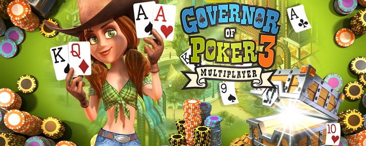 Best plo training site Best plo training site